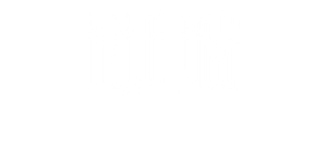 KALLIAS KVLT SHOP